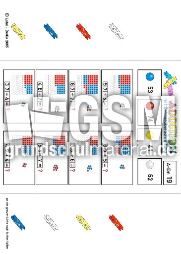 K_Addition_Einer_mit_19.pdf